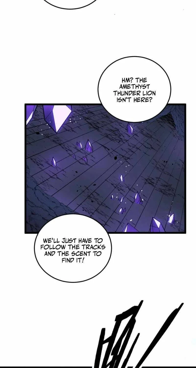 Chapter 55 — page 8