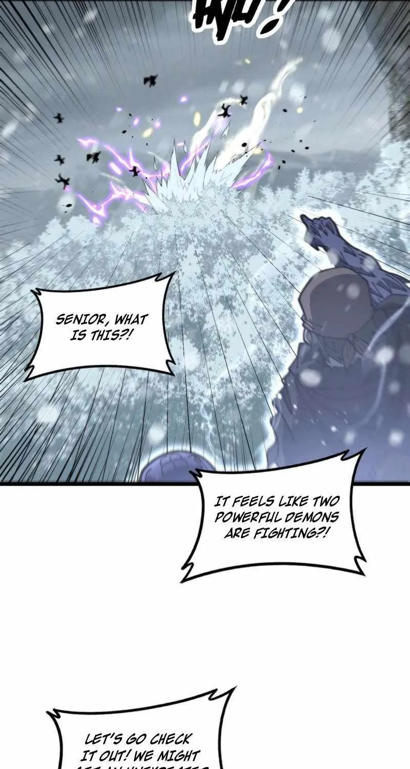 Chapter 55 — page 9