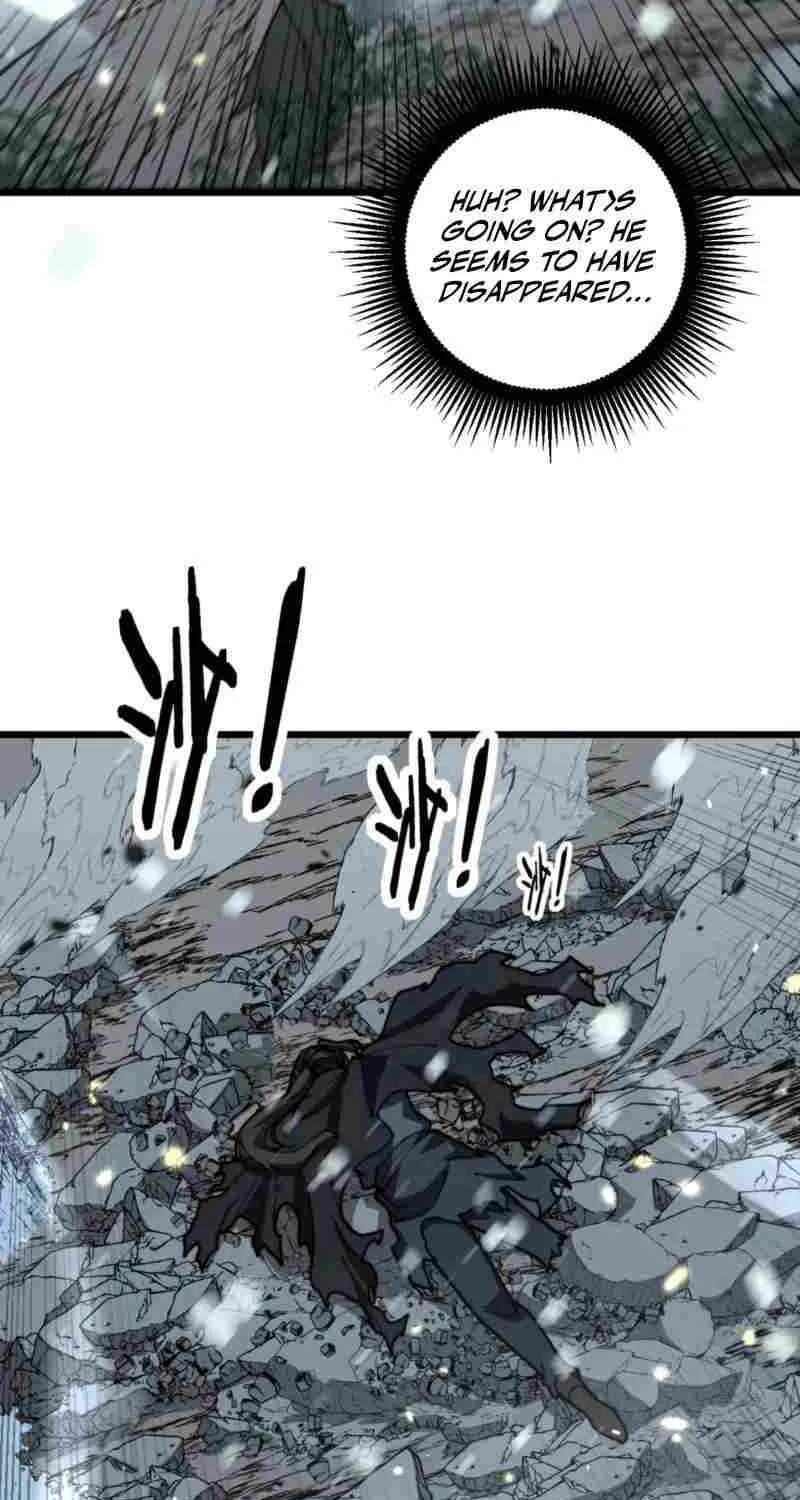Chapter 56 — page 11