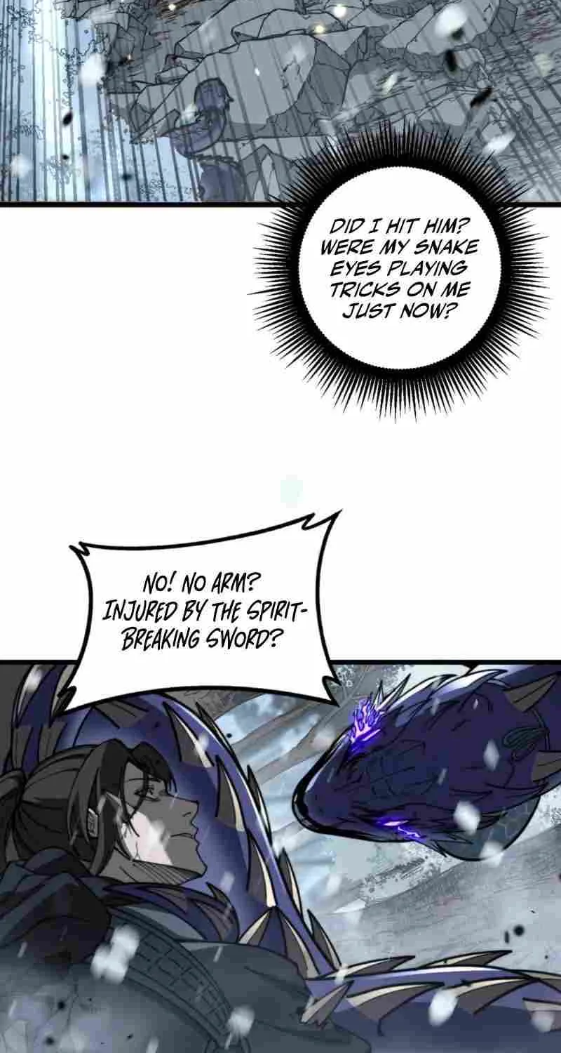 Chapter 56 — page 12