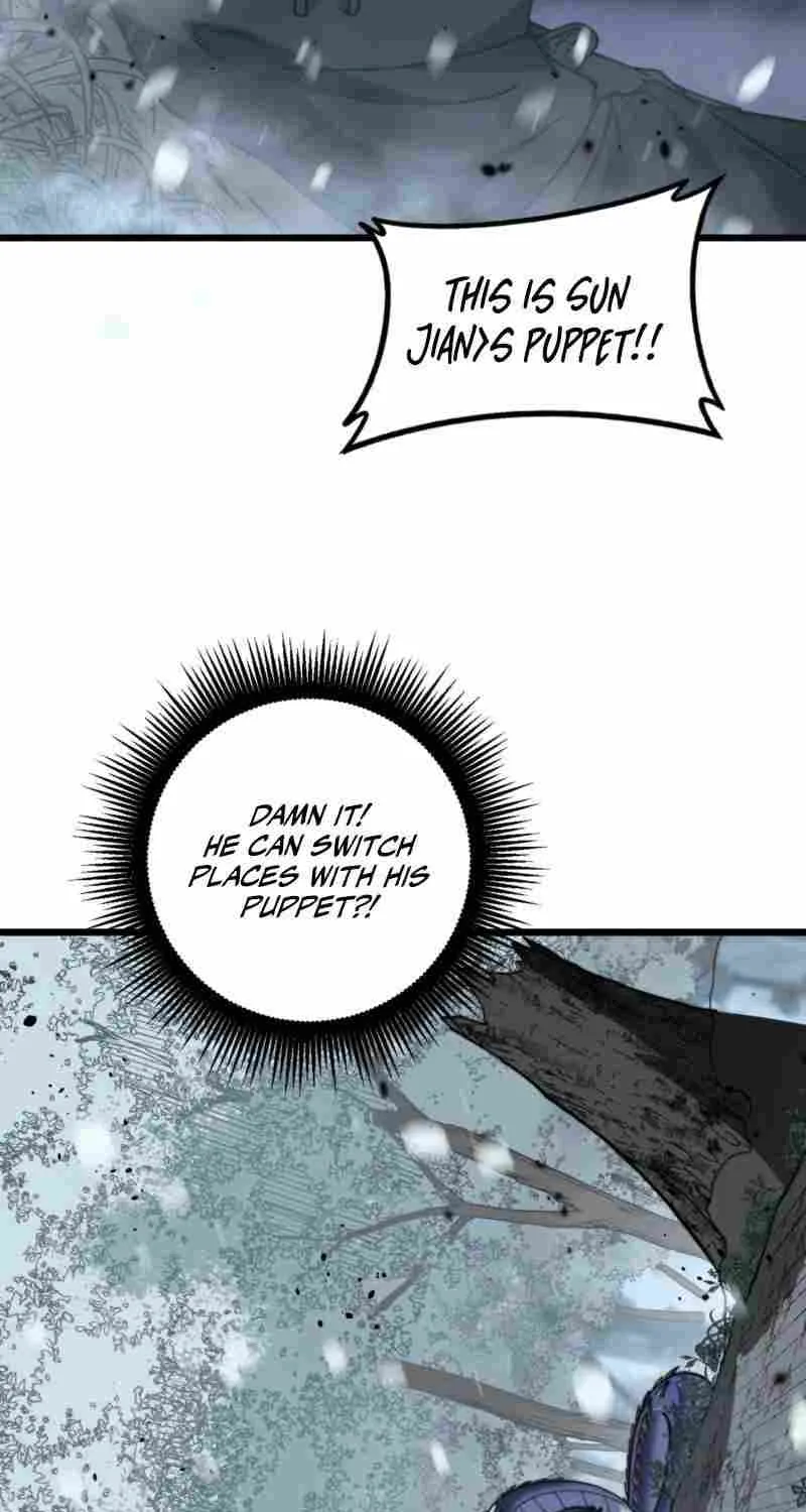 Chapter 56 — page 13