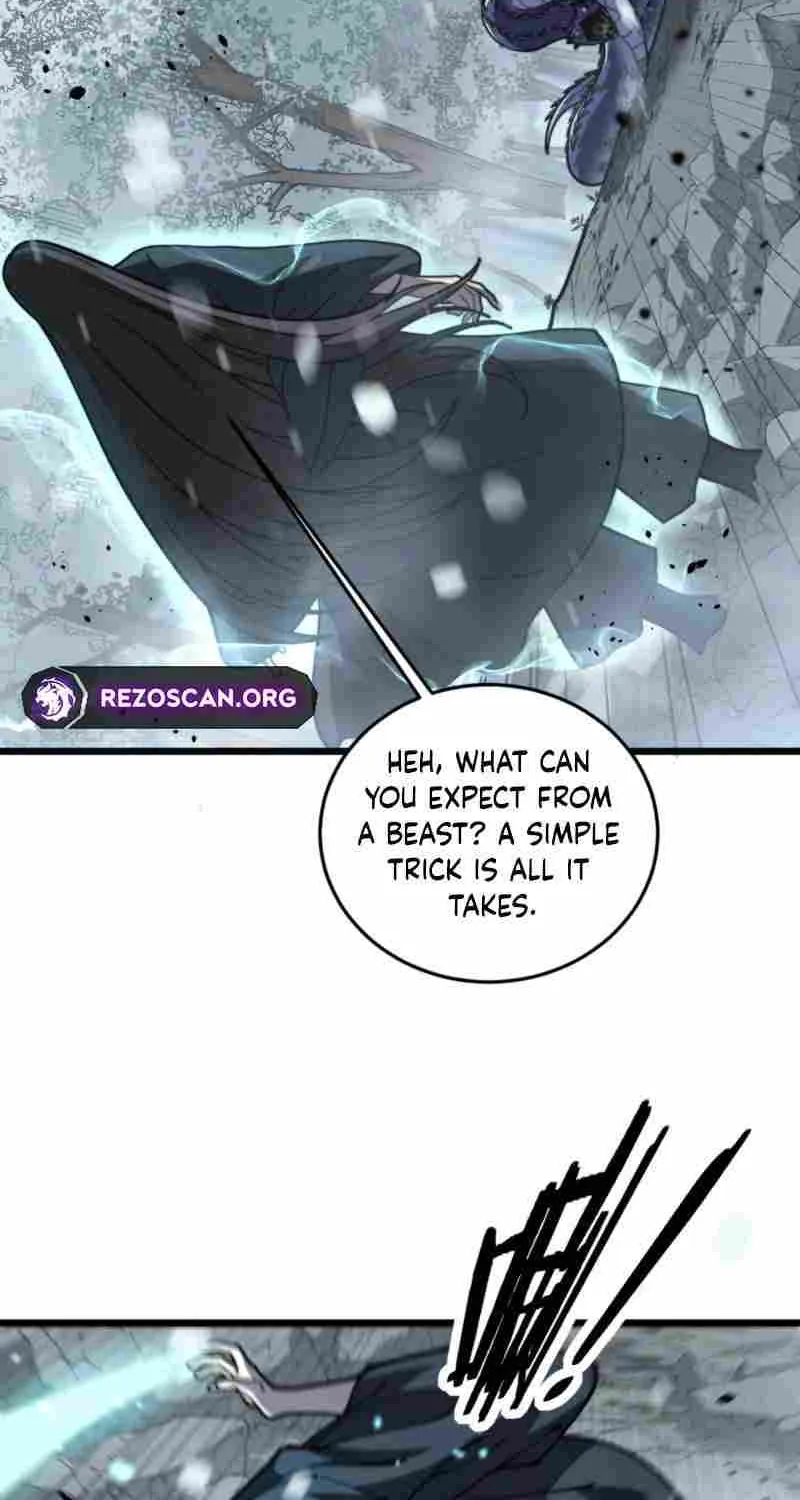 Chapter 56 — page 14