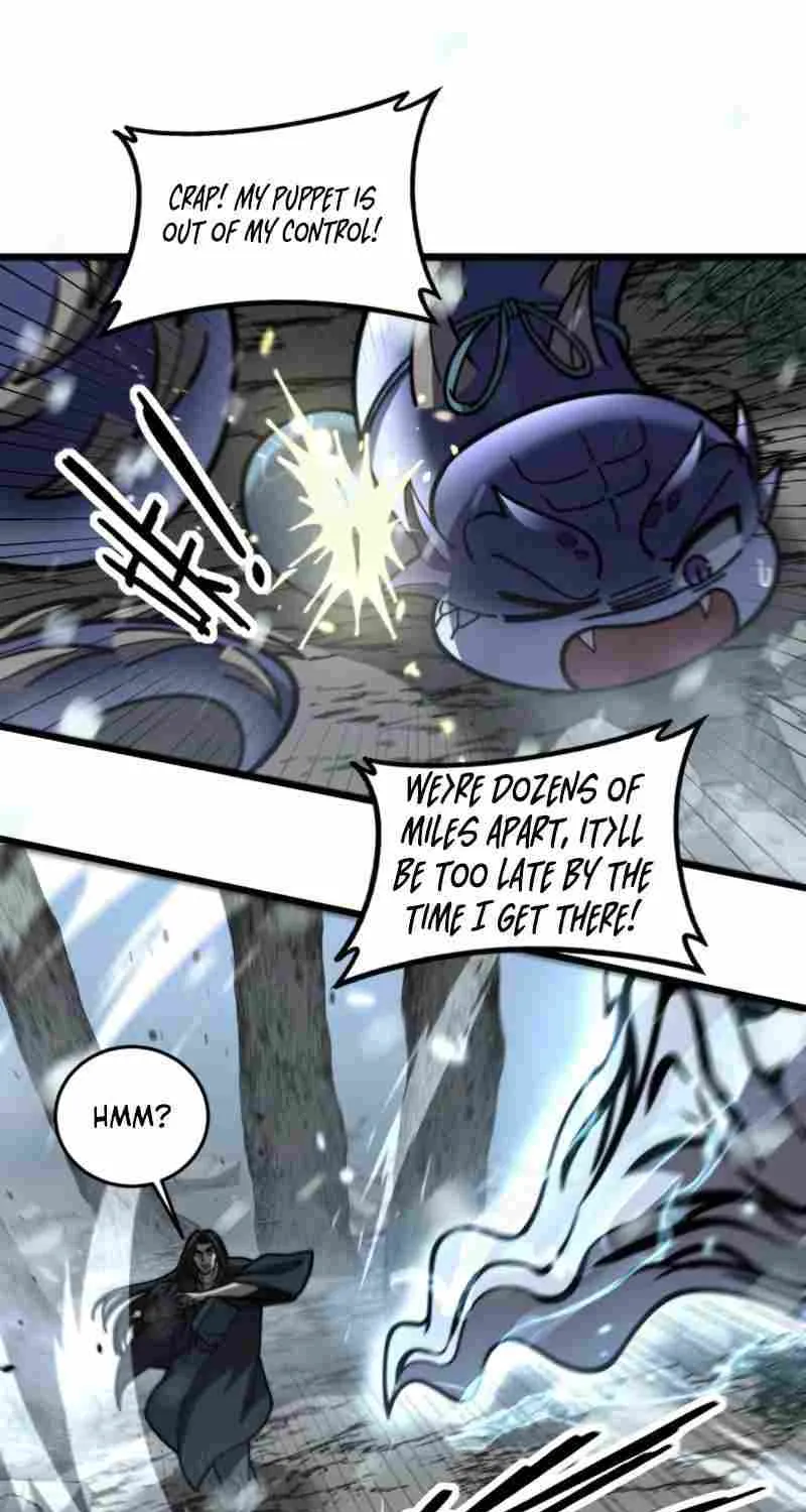 Chapter 56 — page 17