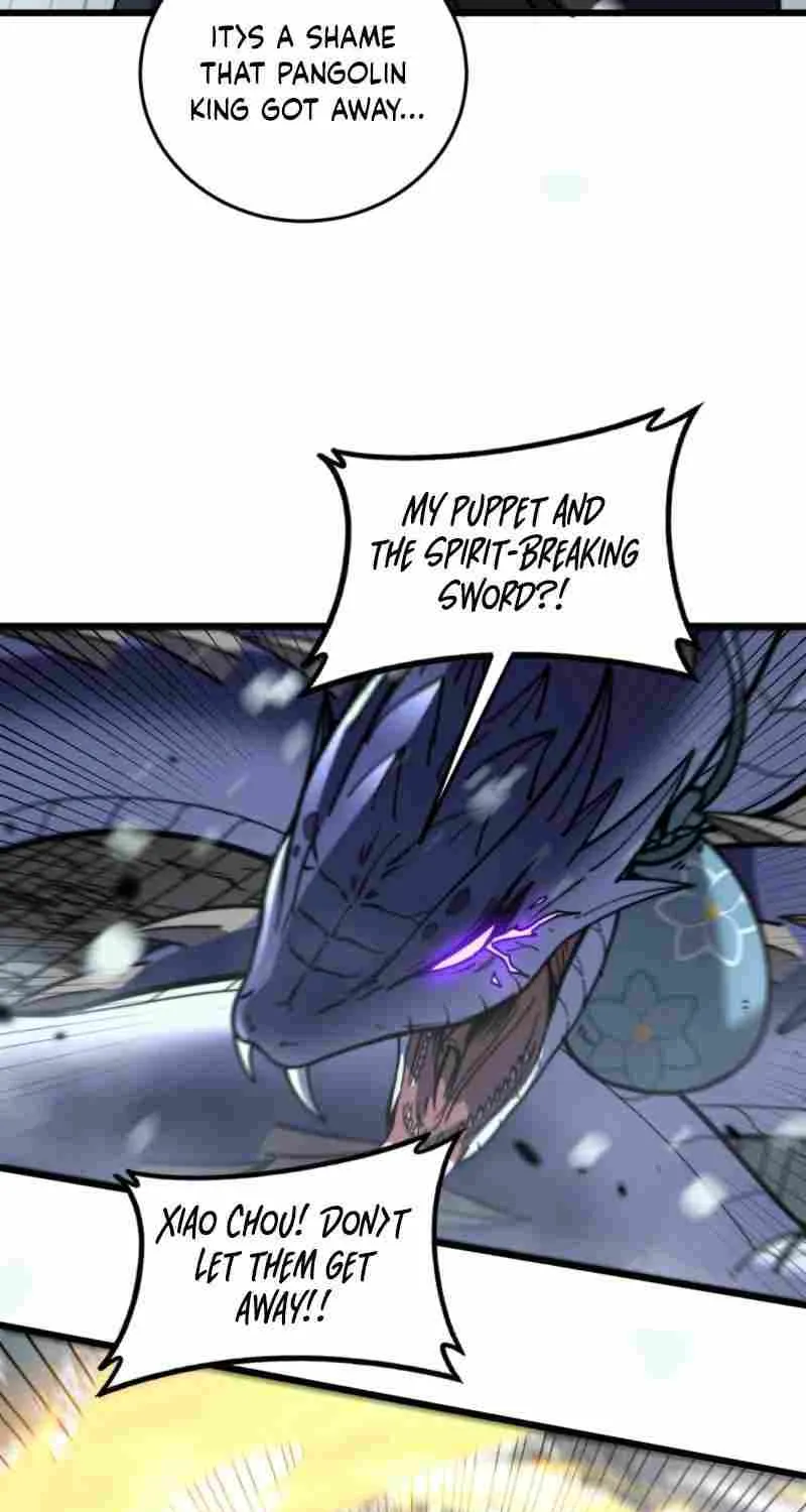 Chapter 56 — page 21