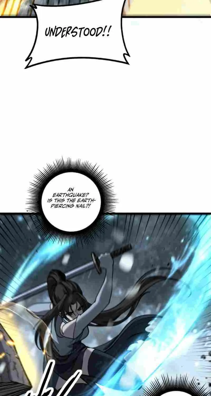 Chapter 56 — page 23