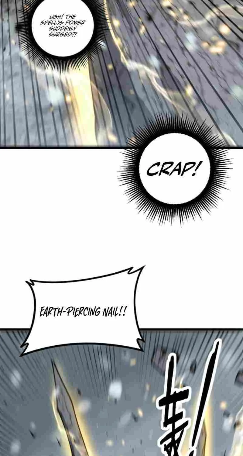 Chapter 56 — page 25
