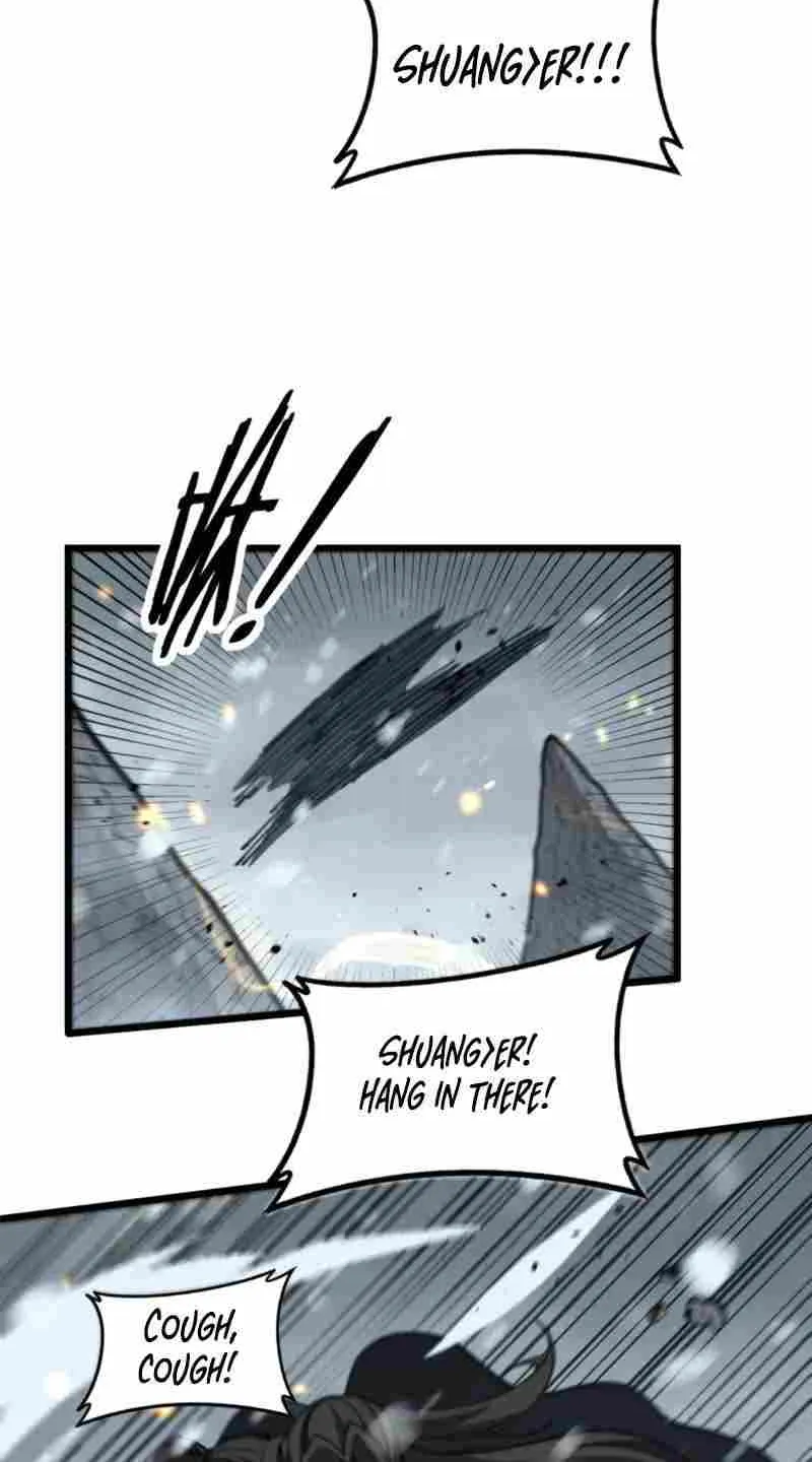 Chapter 56 — page 28