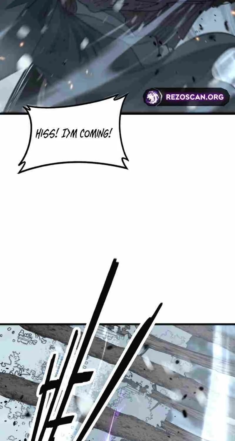 Chapter 56 — page 35