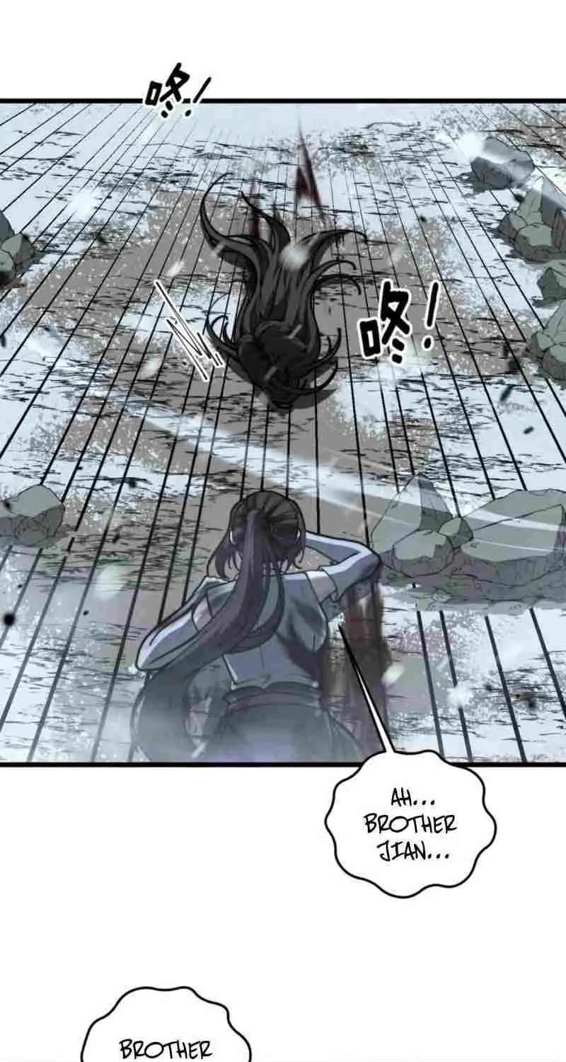 Chapter 56 — page 37
