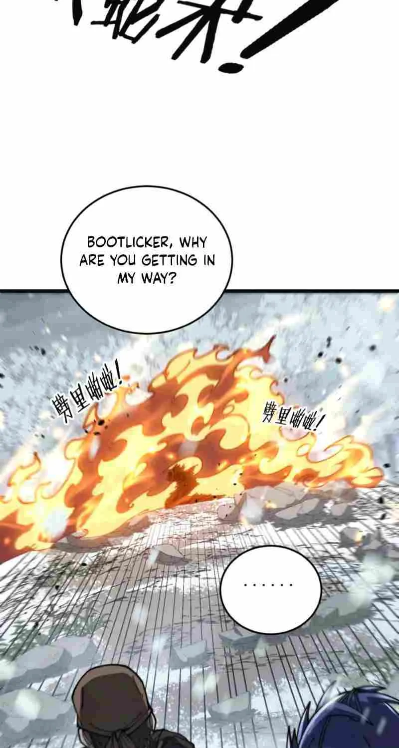 Chapter 56 — page 41