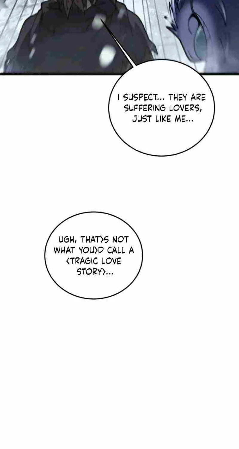 Chapter 56 — page 42
