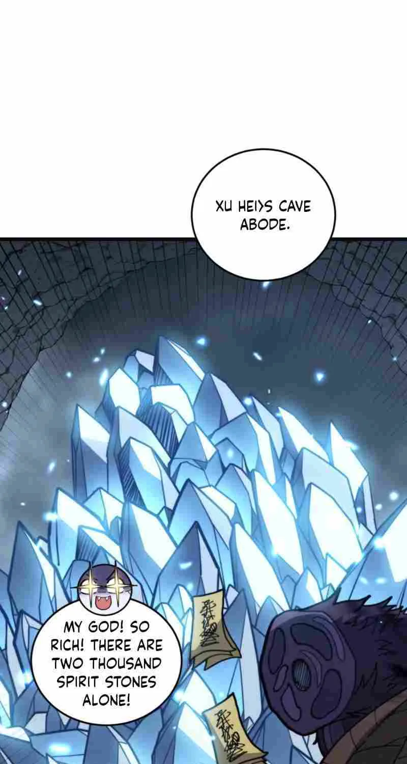 Chapter 56 — page 43