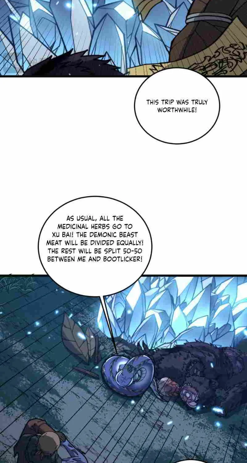 Chapter 56 — page 44