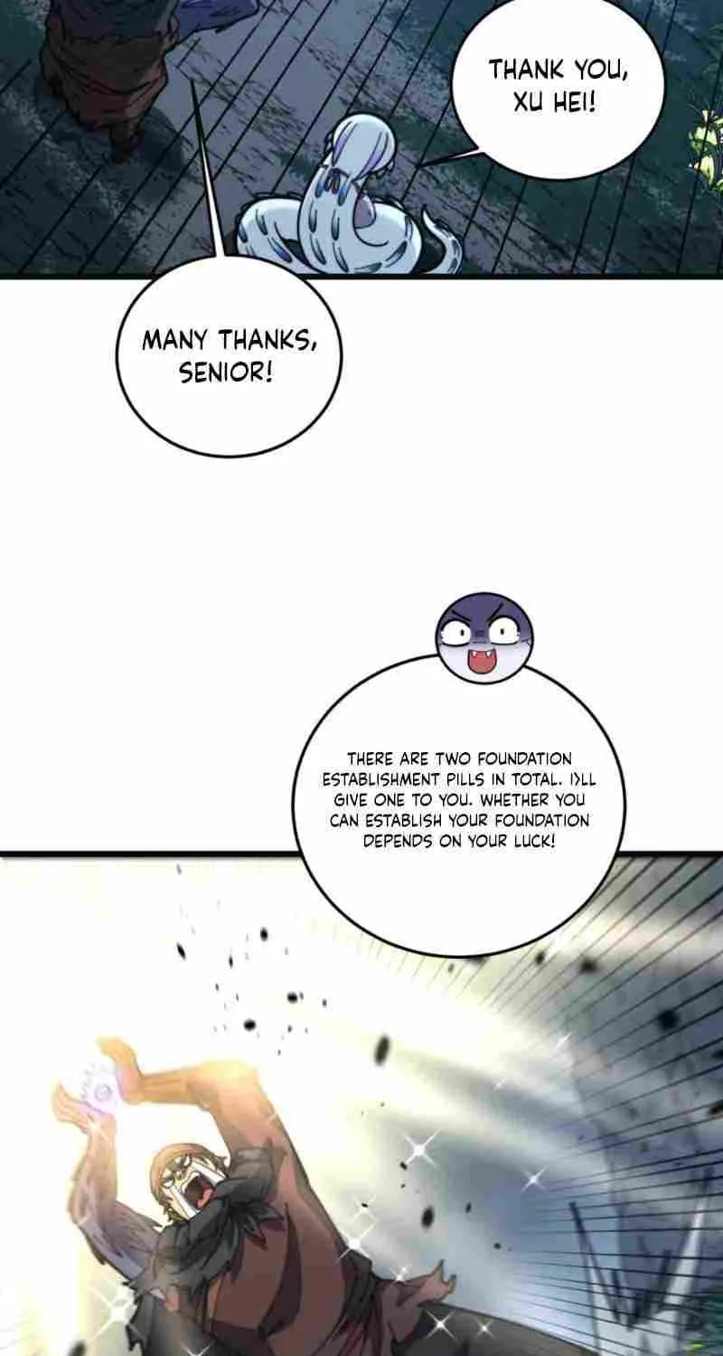 Chapter 56 — page 45