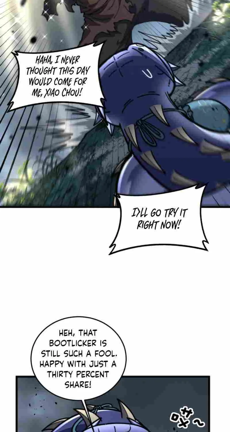 Chapter 56 — page 46