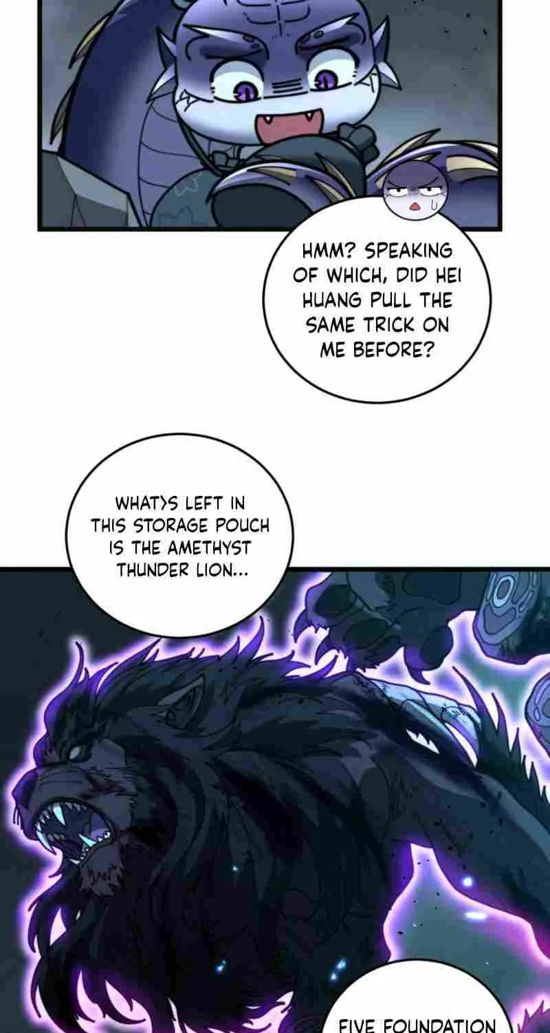 Chapter 56 — page 47