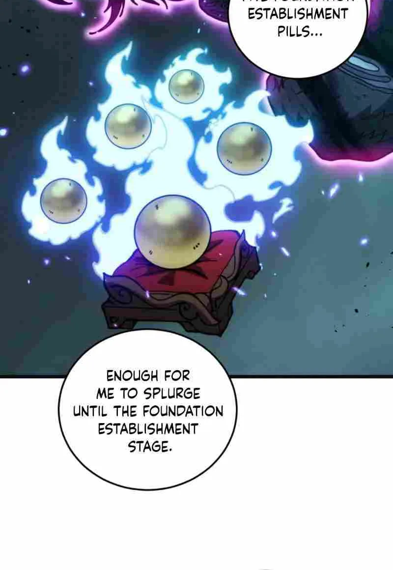 Chapter 56 — page 48