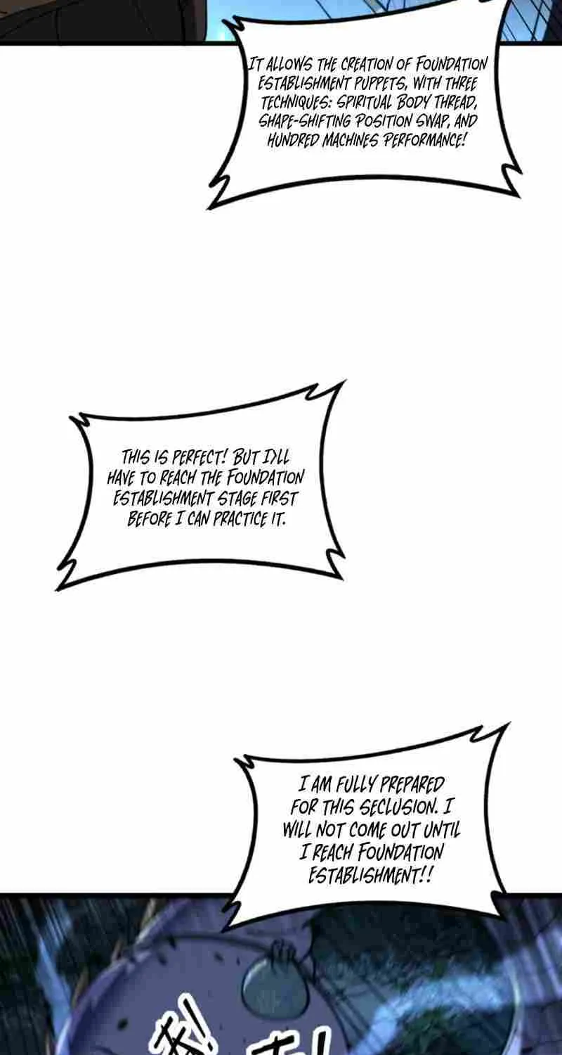 Chapter 56 — page 51