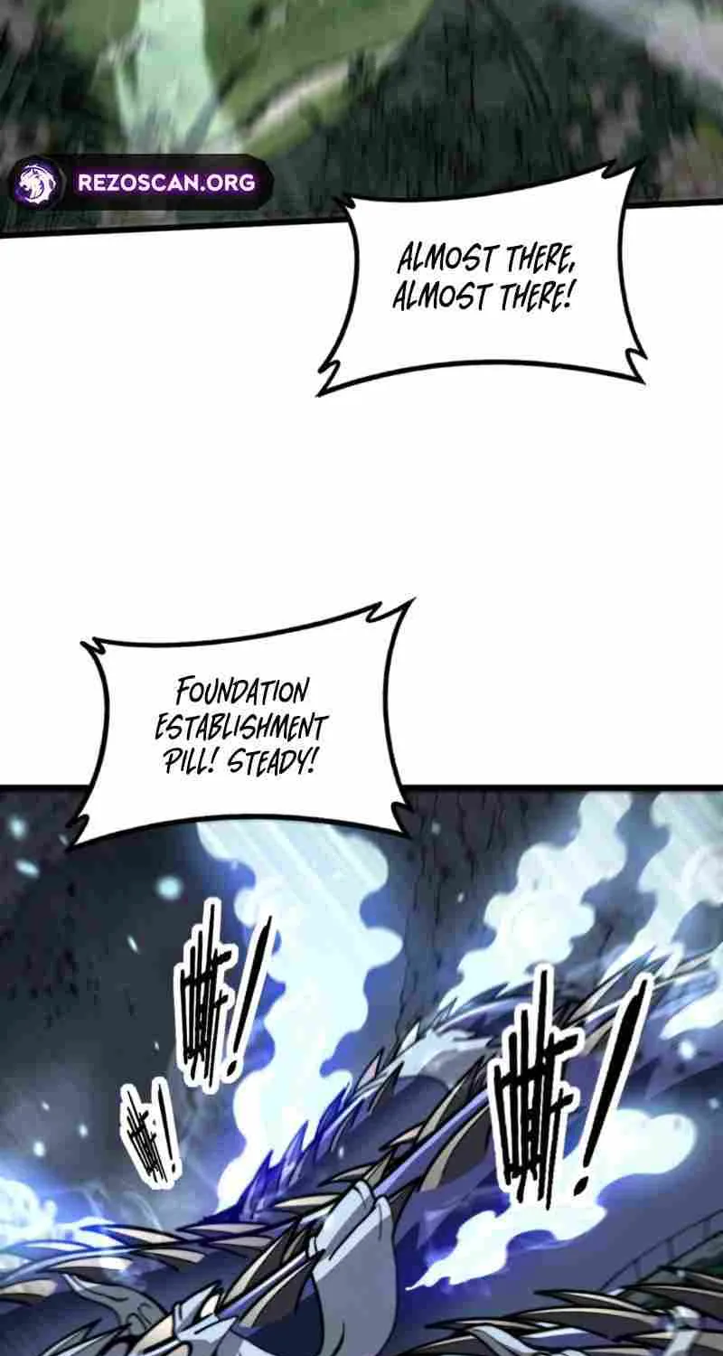 Chapter 56 — page 55