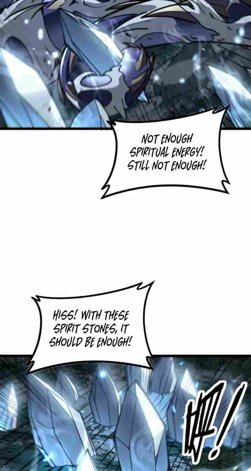 Chapter 56 — page 56