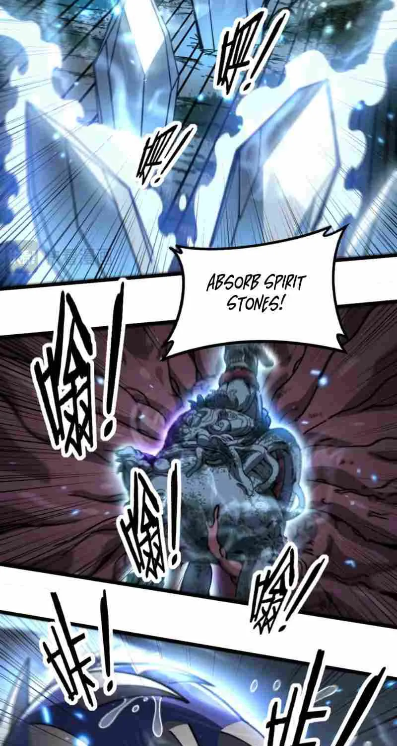 Chapter 56 — page 57