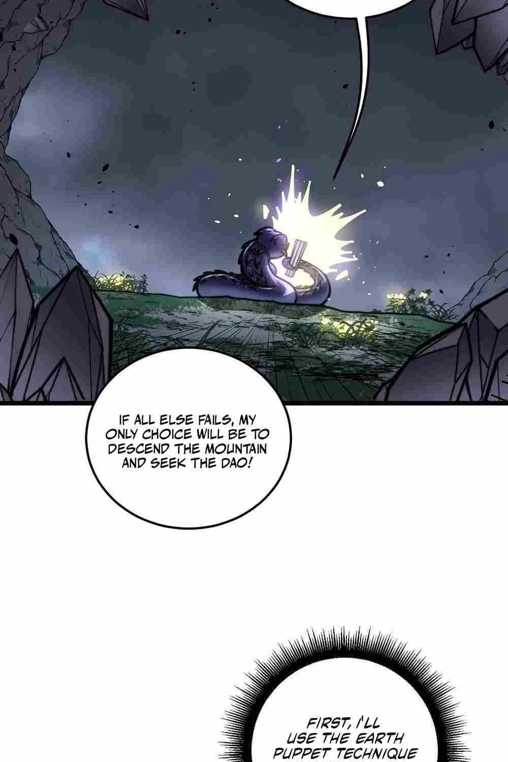 Chapter 57 — page 12