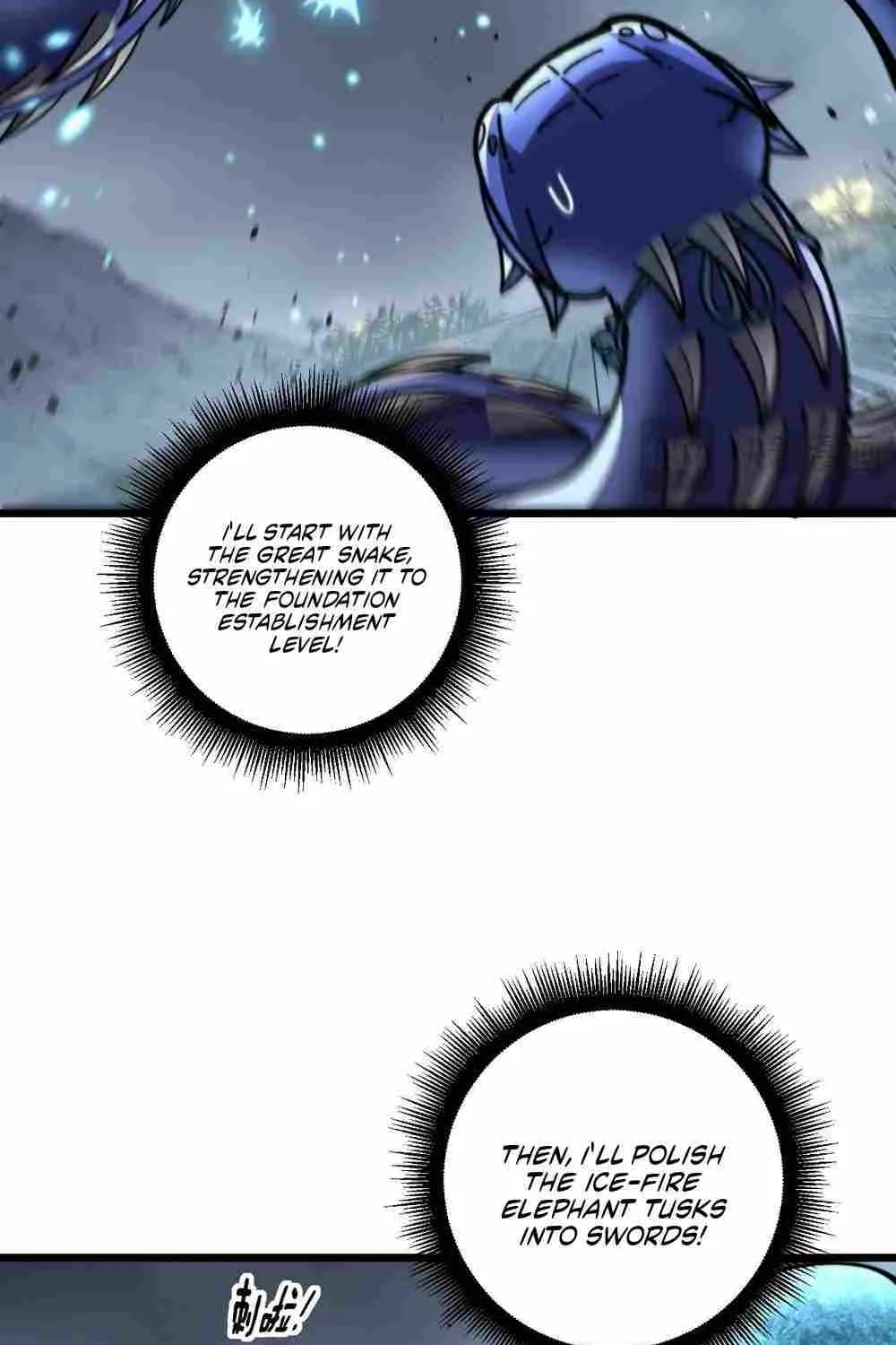 Chapter 57 — page 14