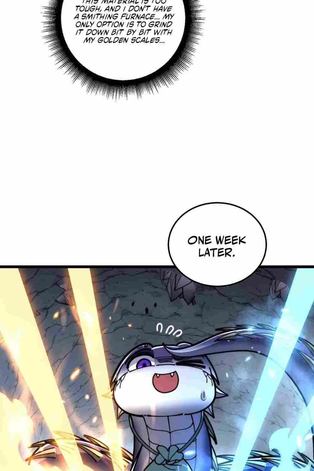 Chapter 57 — page 16