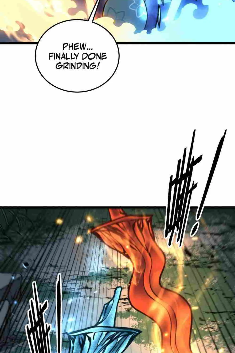 Chapter 57 — page 17