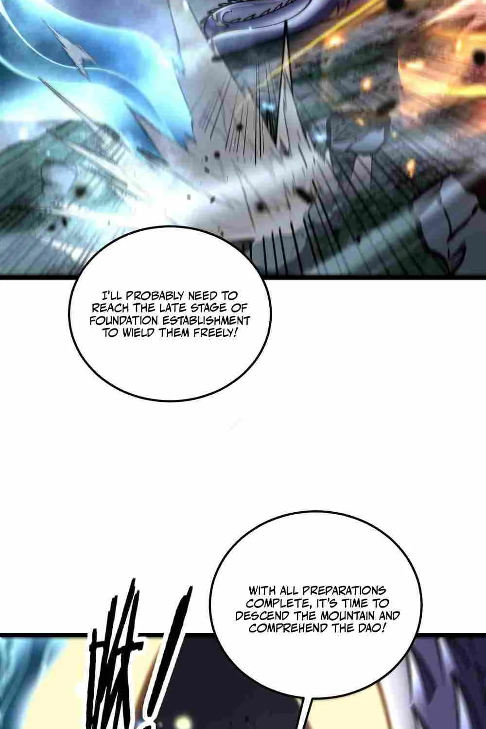 Chapter 57 — page 21