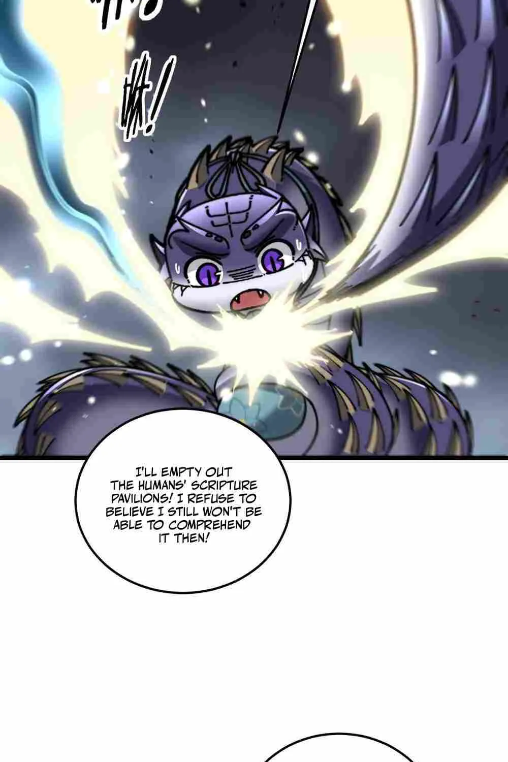 Chapter 57 — page 22