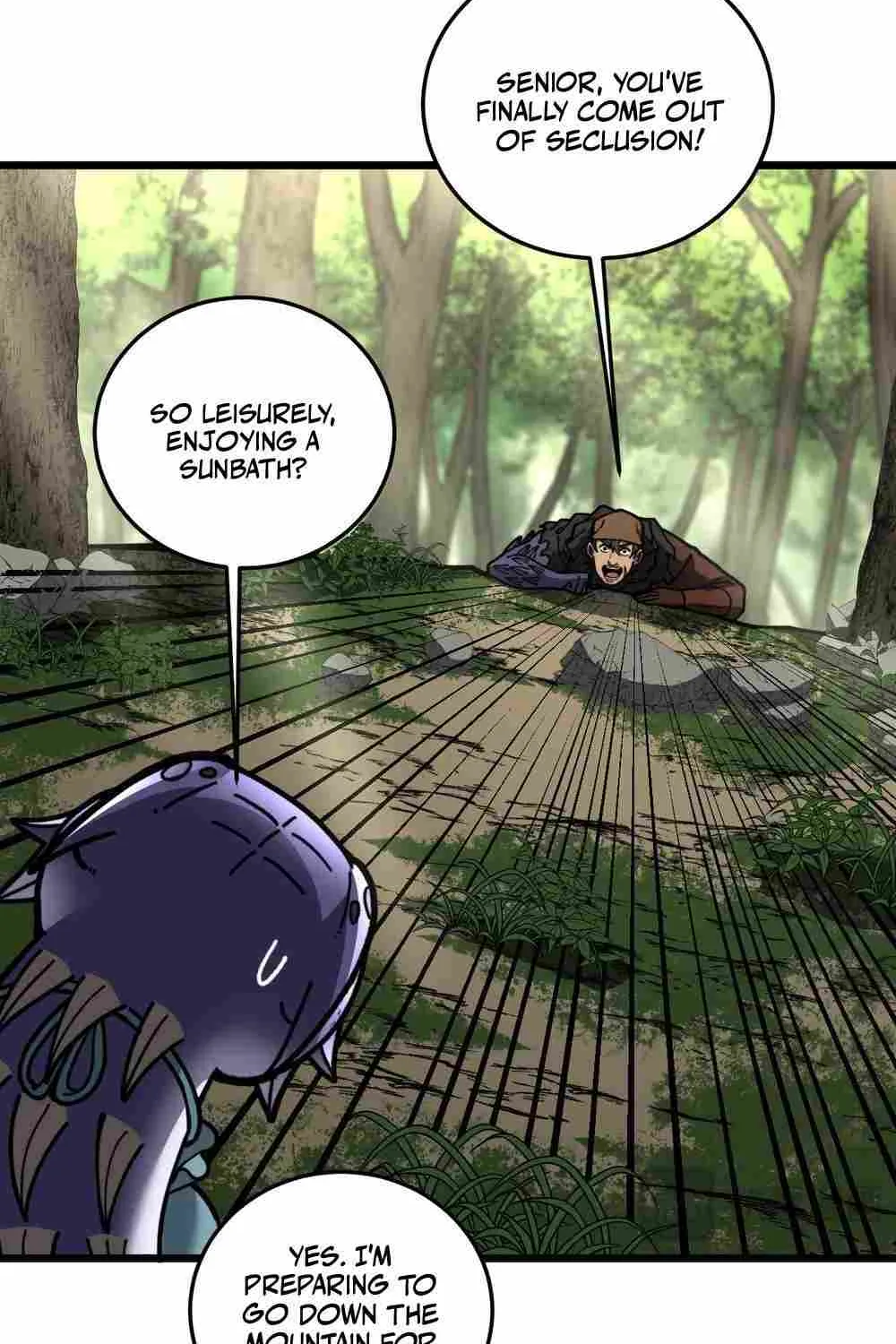 Chapter 57 — page 23
