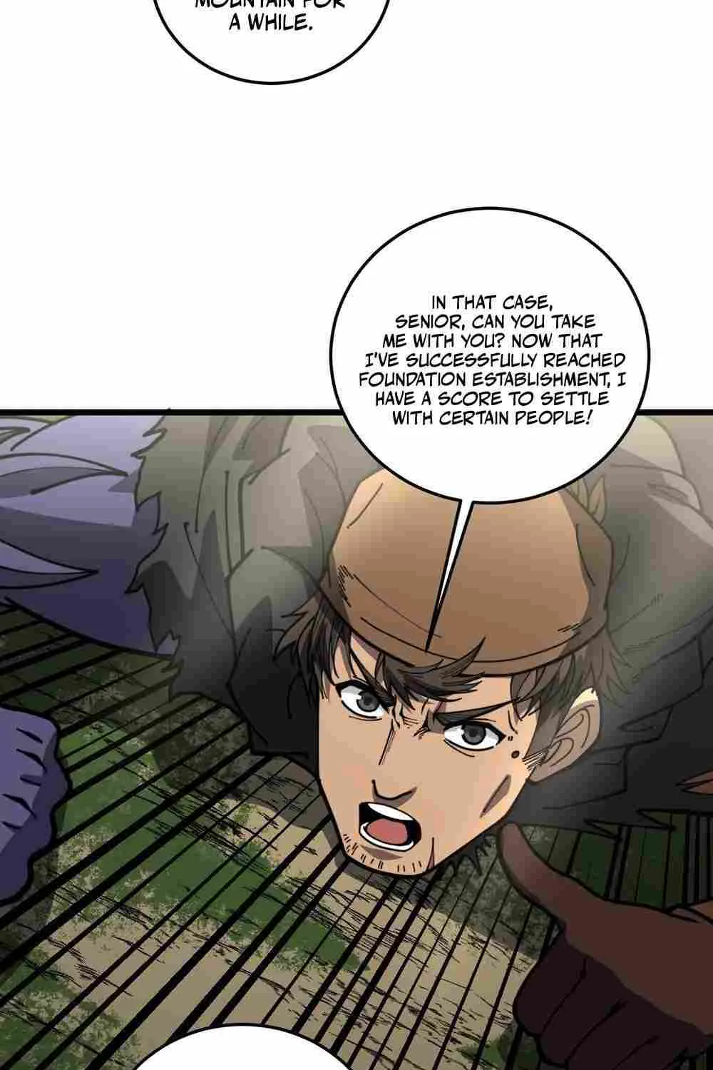 Chapter 57 — page 24