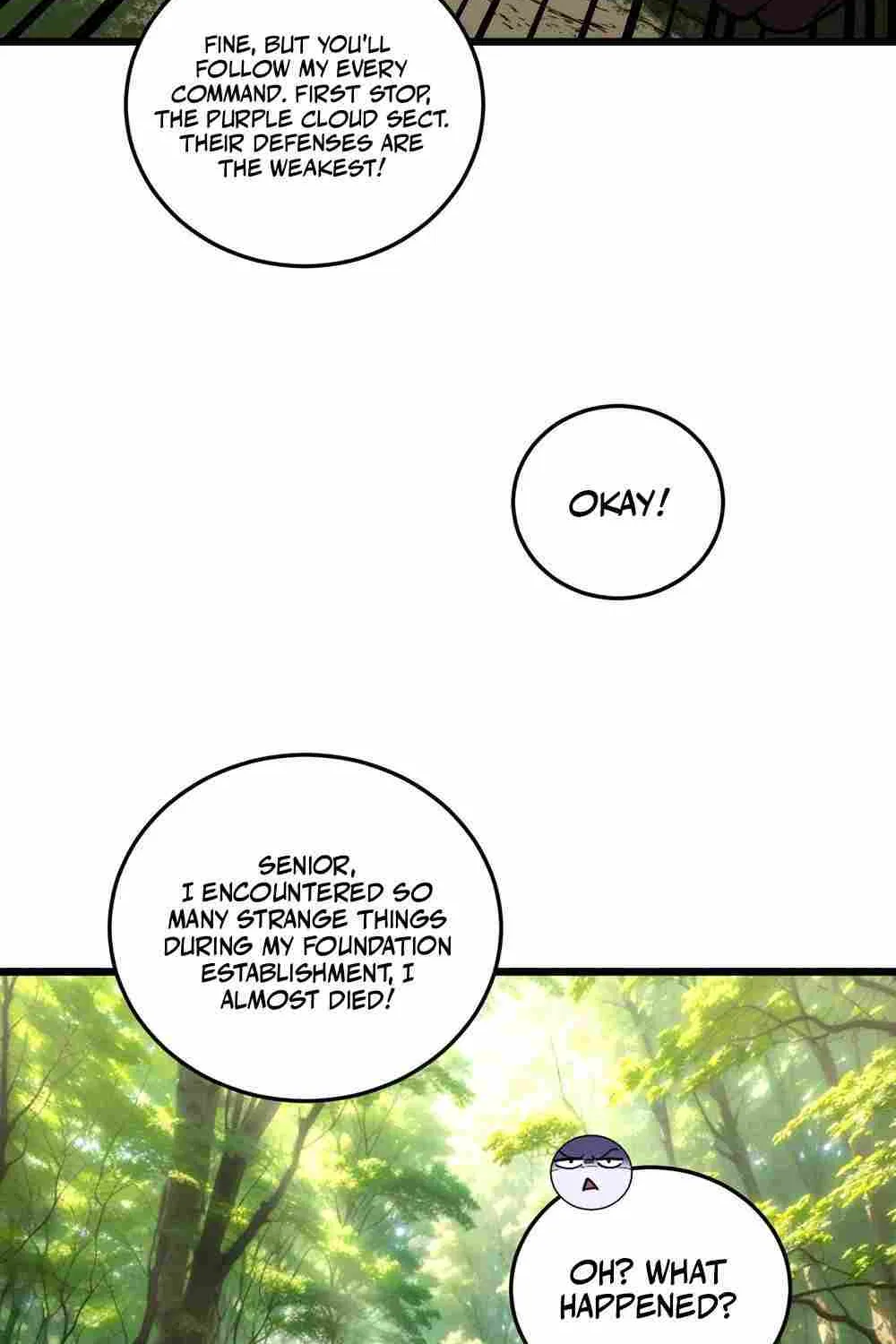Chapter 57 — page 25