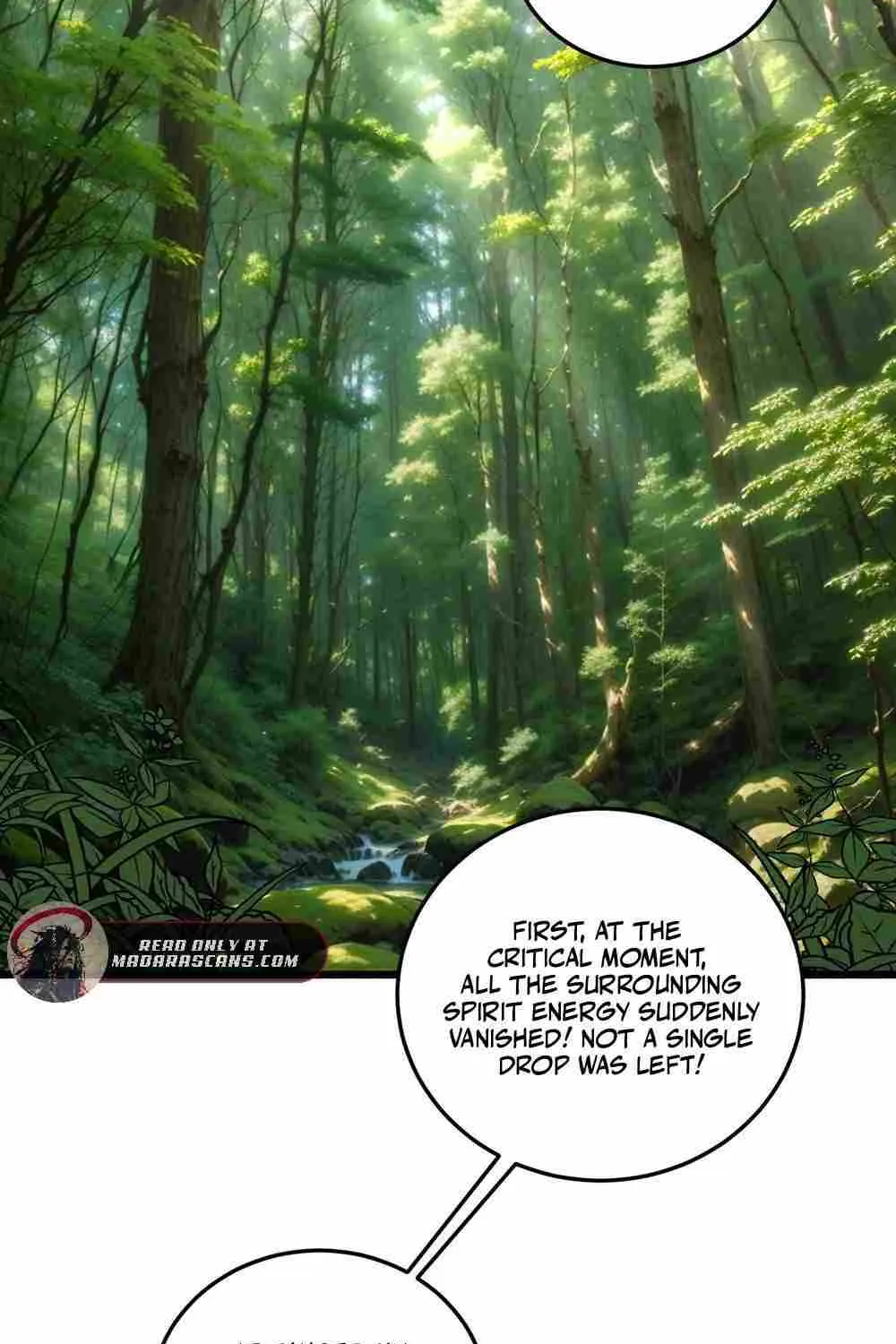 Chapter 57 — page 26
