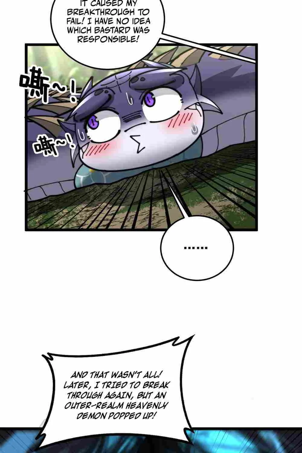 Chapter 57 — page 27