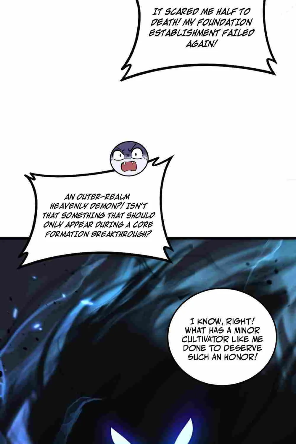 Chapter 57 — page 29