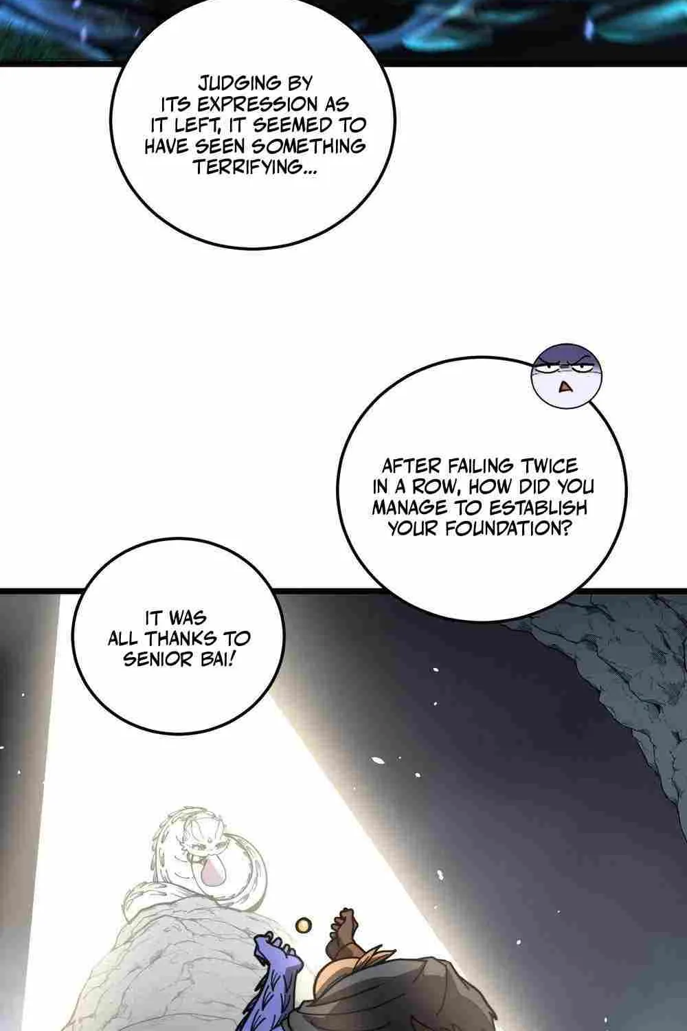 Chapter 57 — page 32