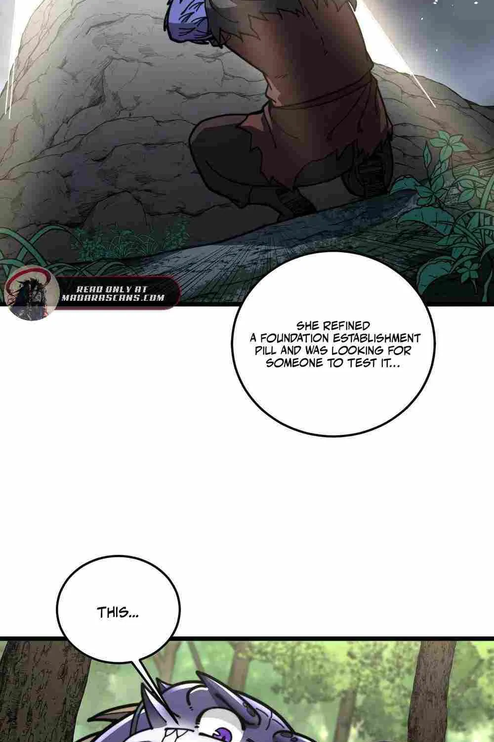 Chapter 57 — page 33