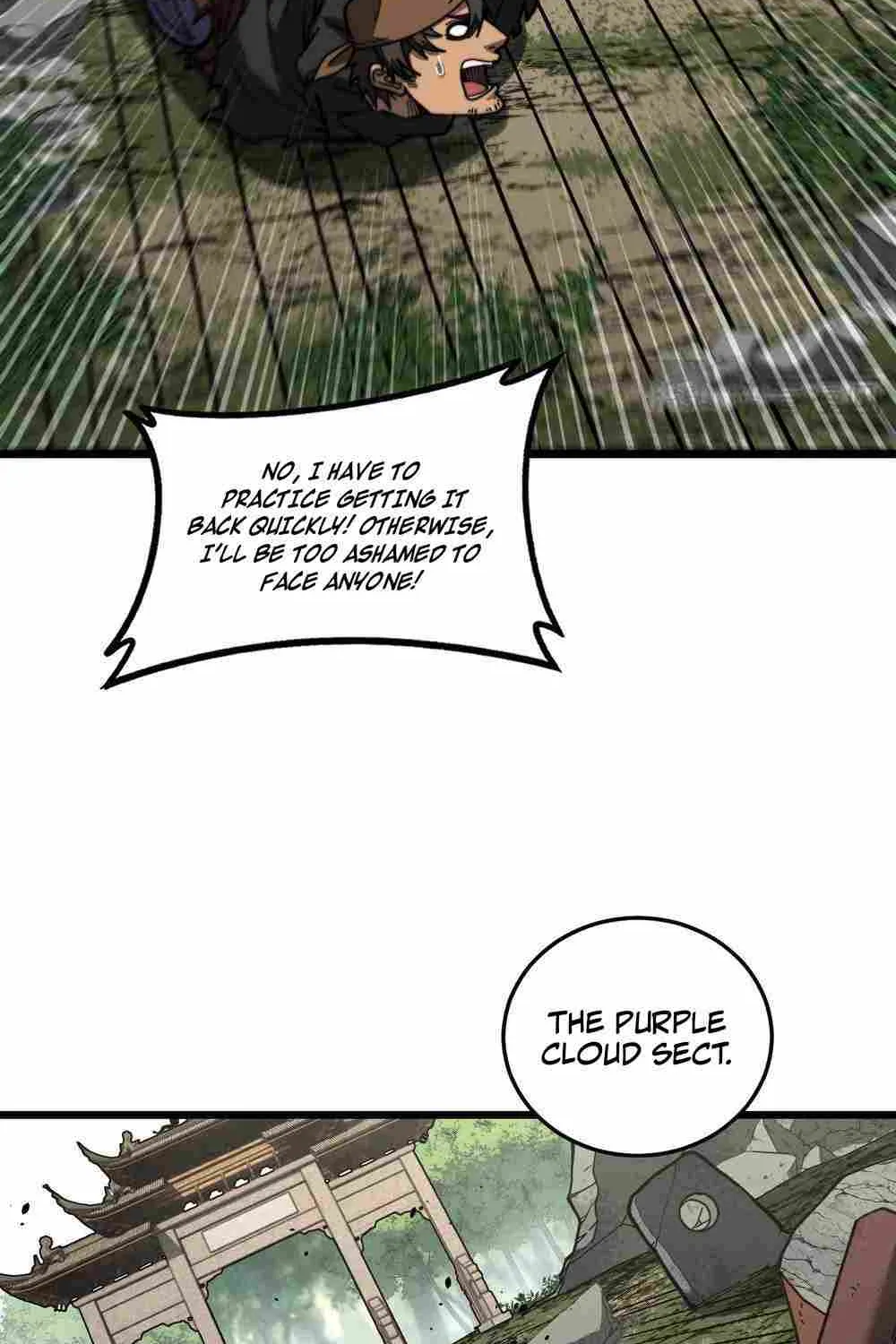 Chapter 57 — page 36