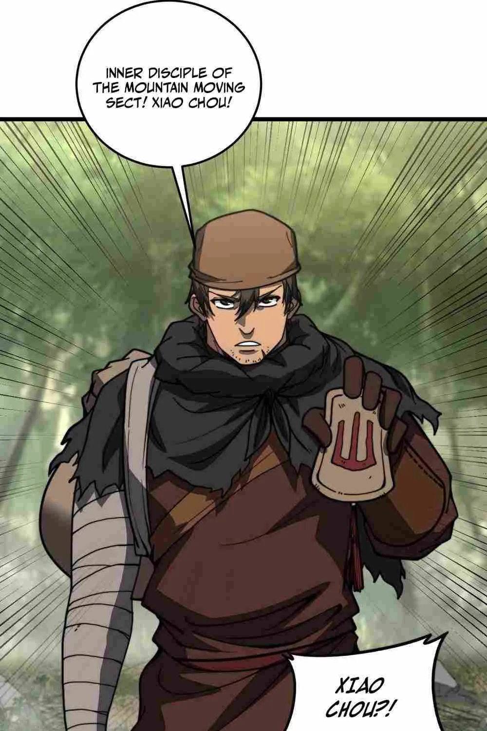 Chapter 57 — page 41