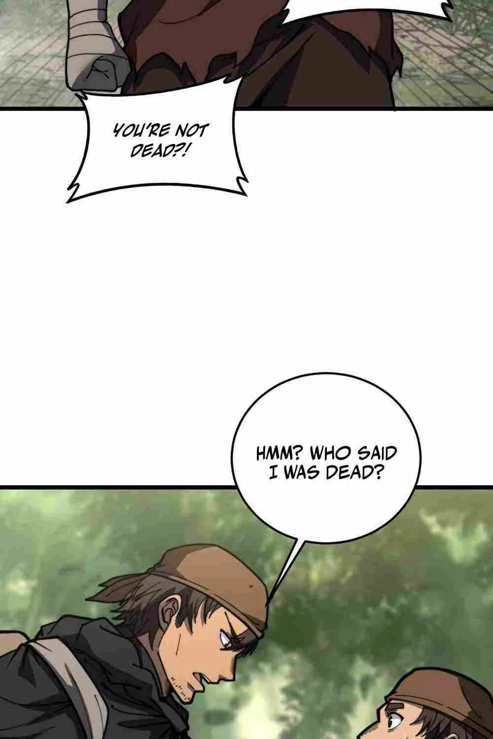 Chapter 57 — page 42