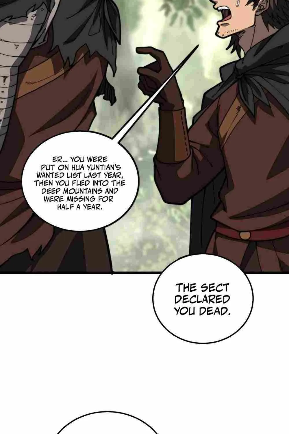 Chapter 57 — page 43