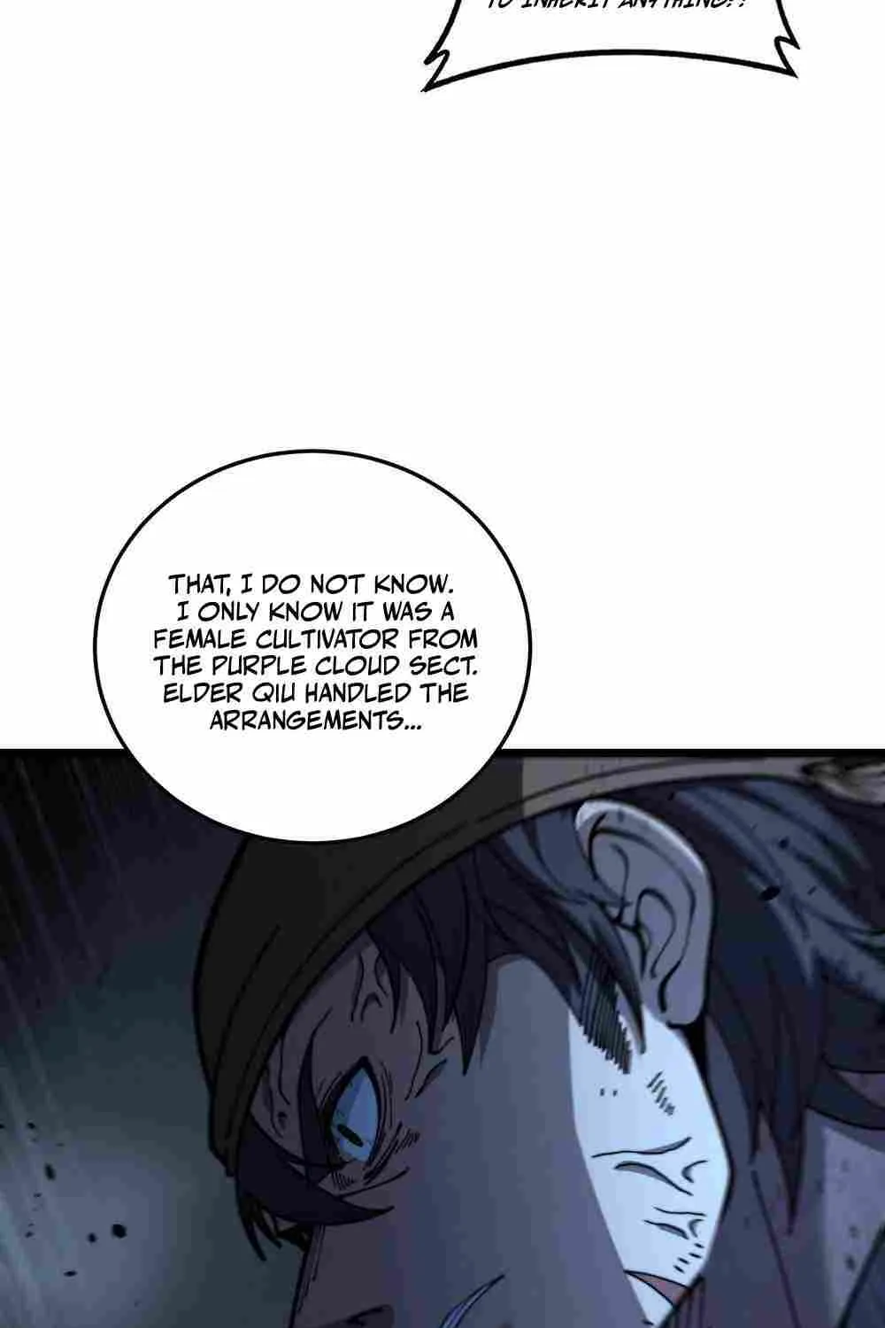 Chapter 57 — page 45