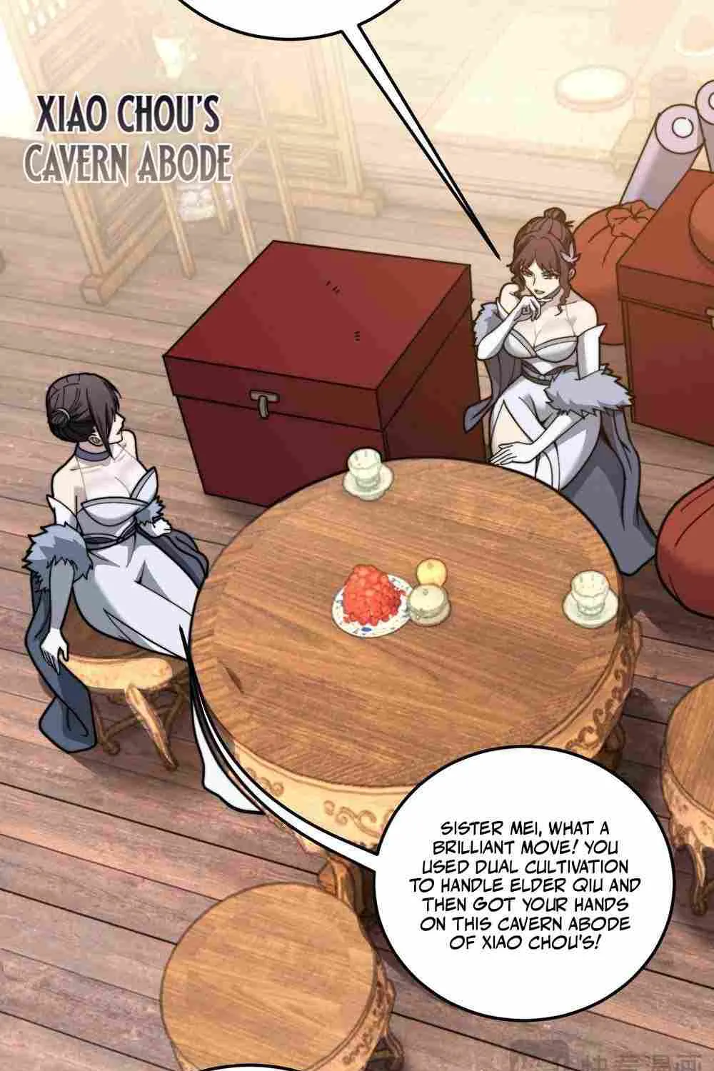 Chapter 57 — page 47