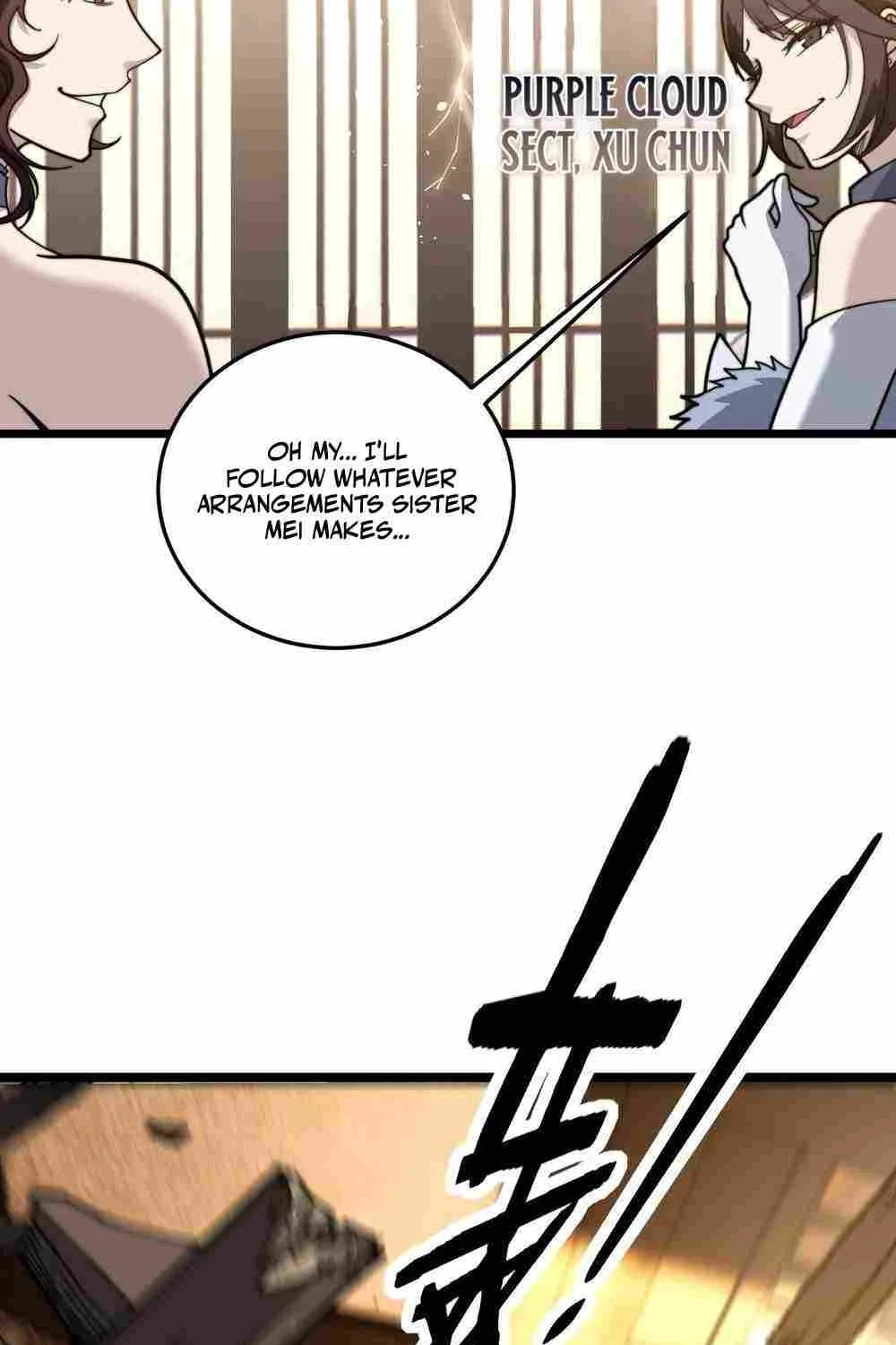 Chapter 57 — page 49