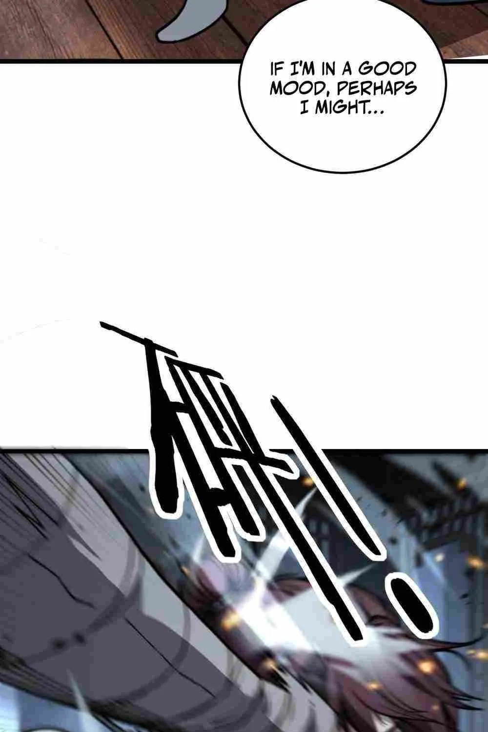 Chapter 57 — page 58
