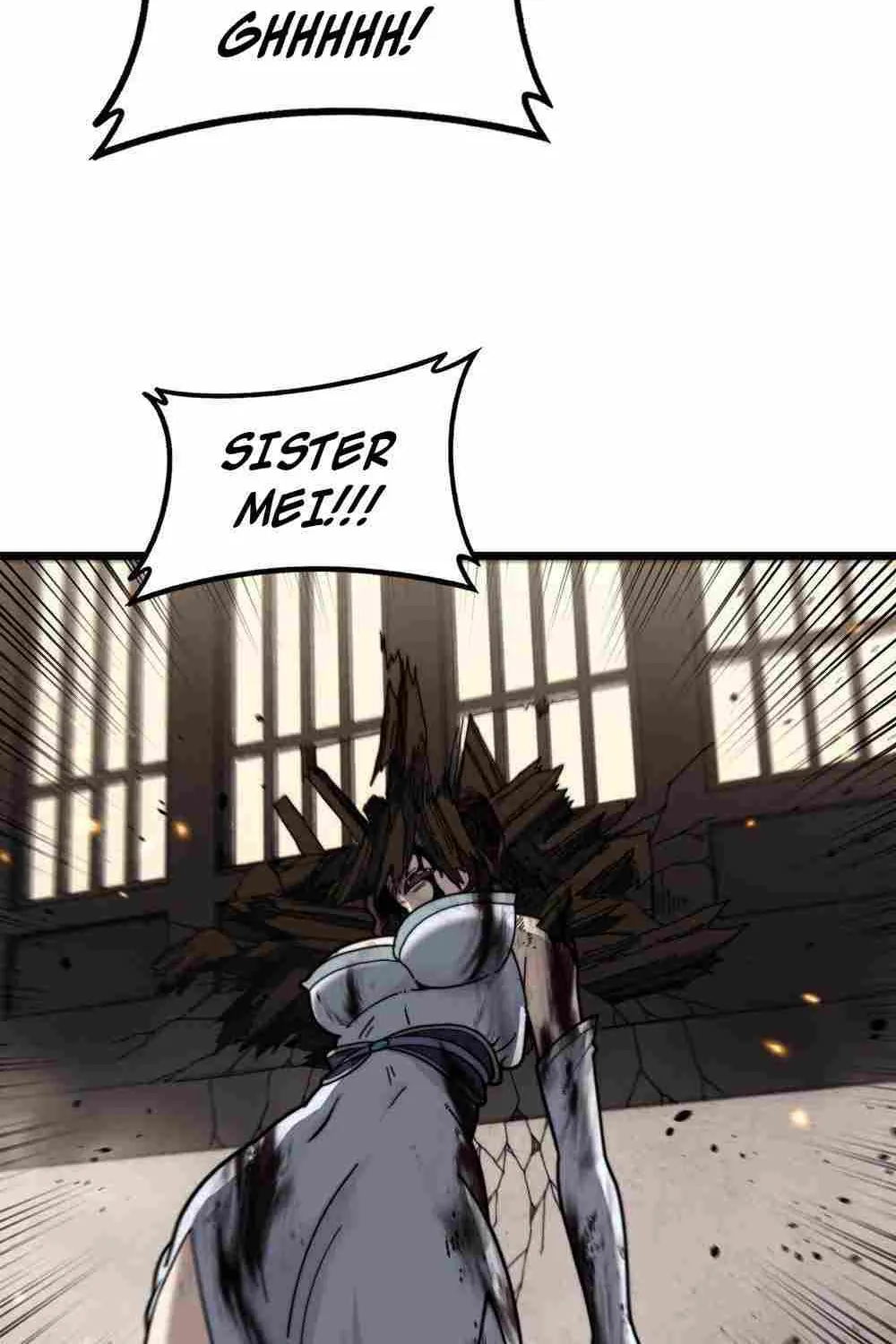 Chapter 57 — page 61