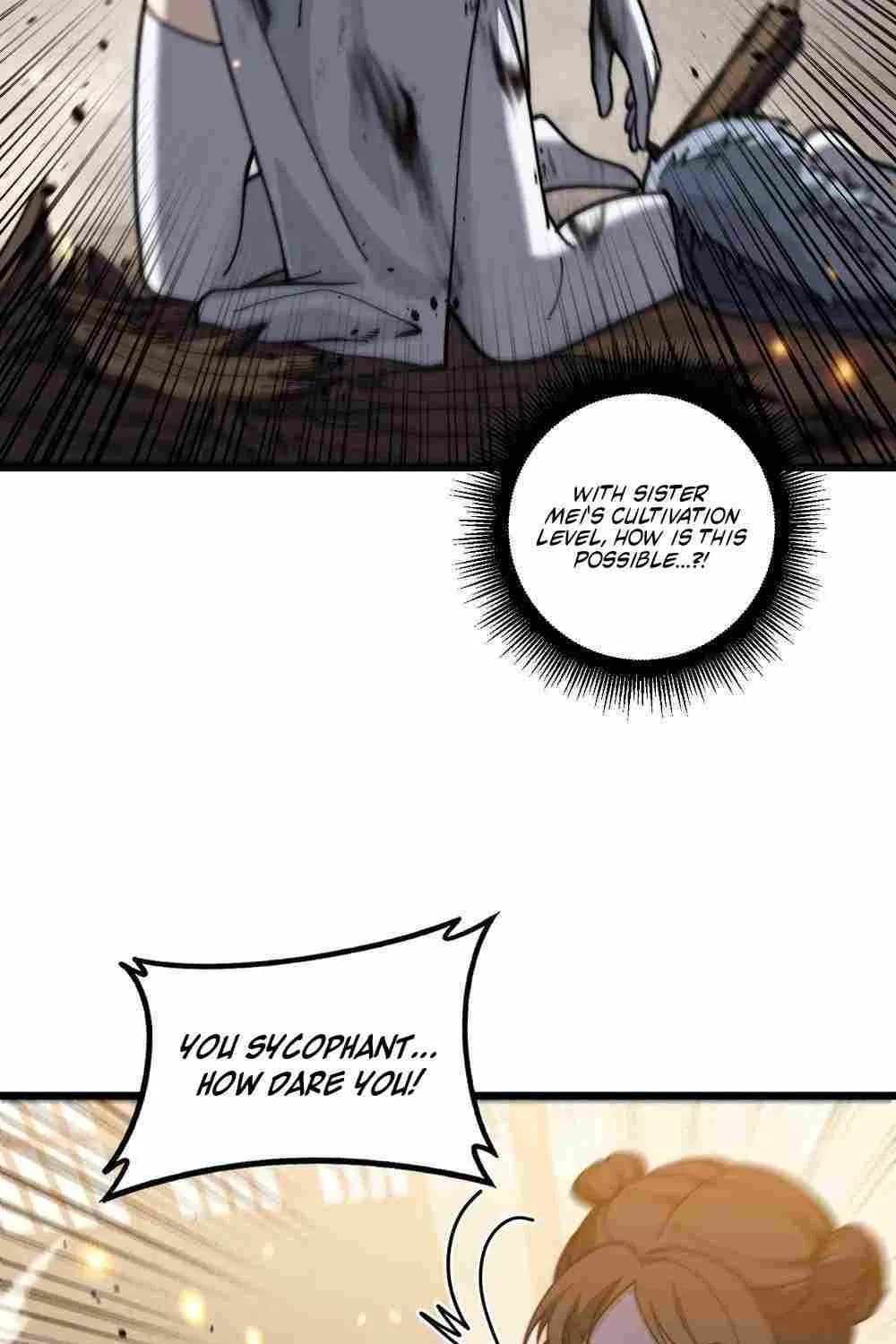 Chapter 57 — page 62