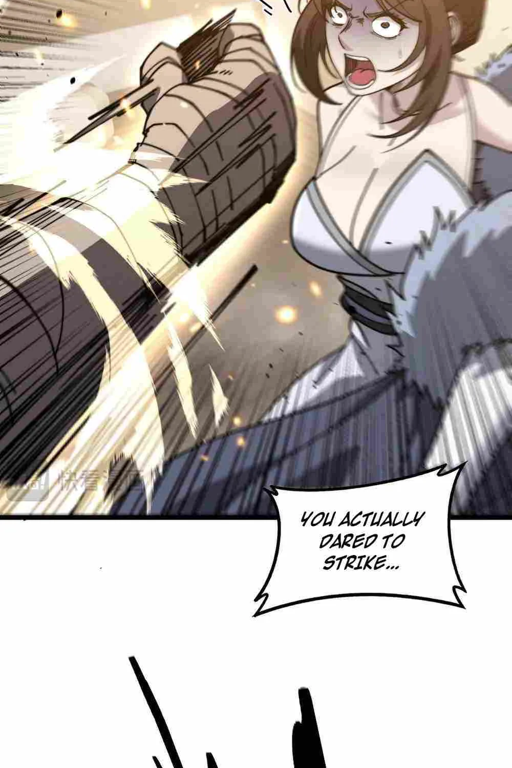 Chapter 57 — page 63